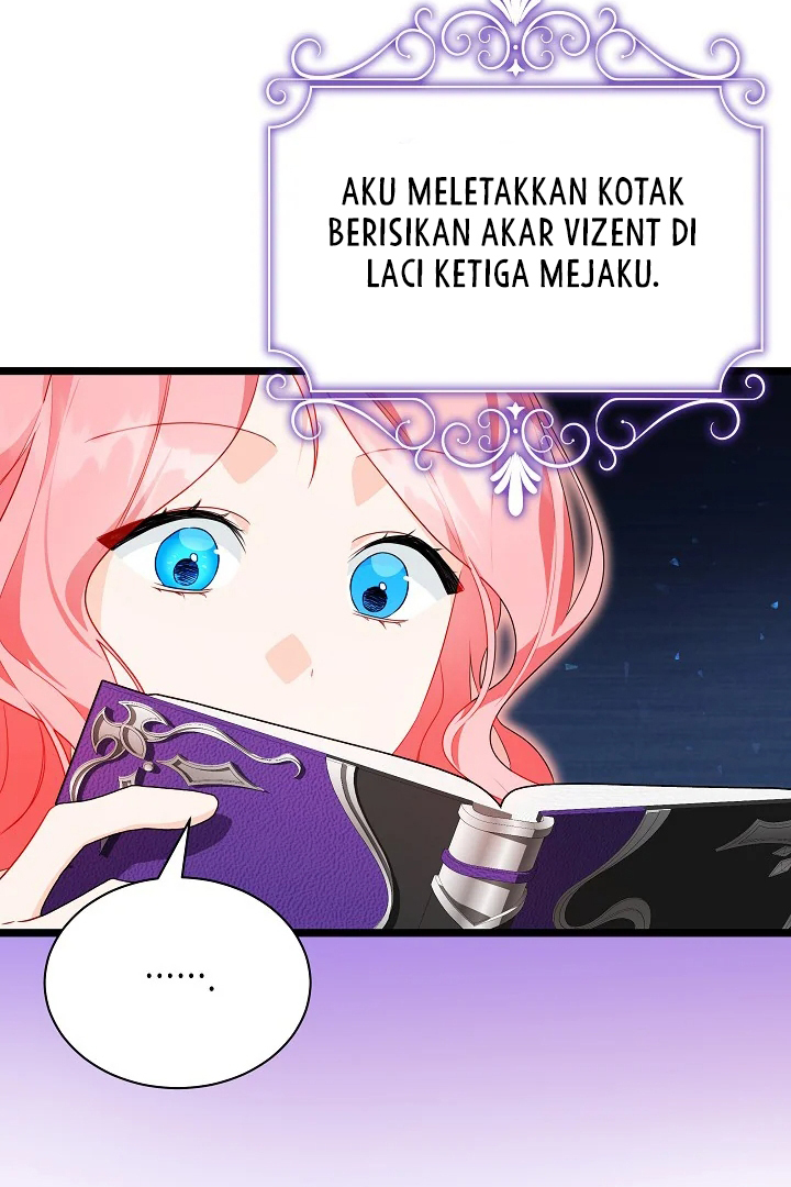 Chapter 10 - halaman 84