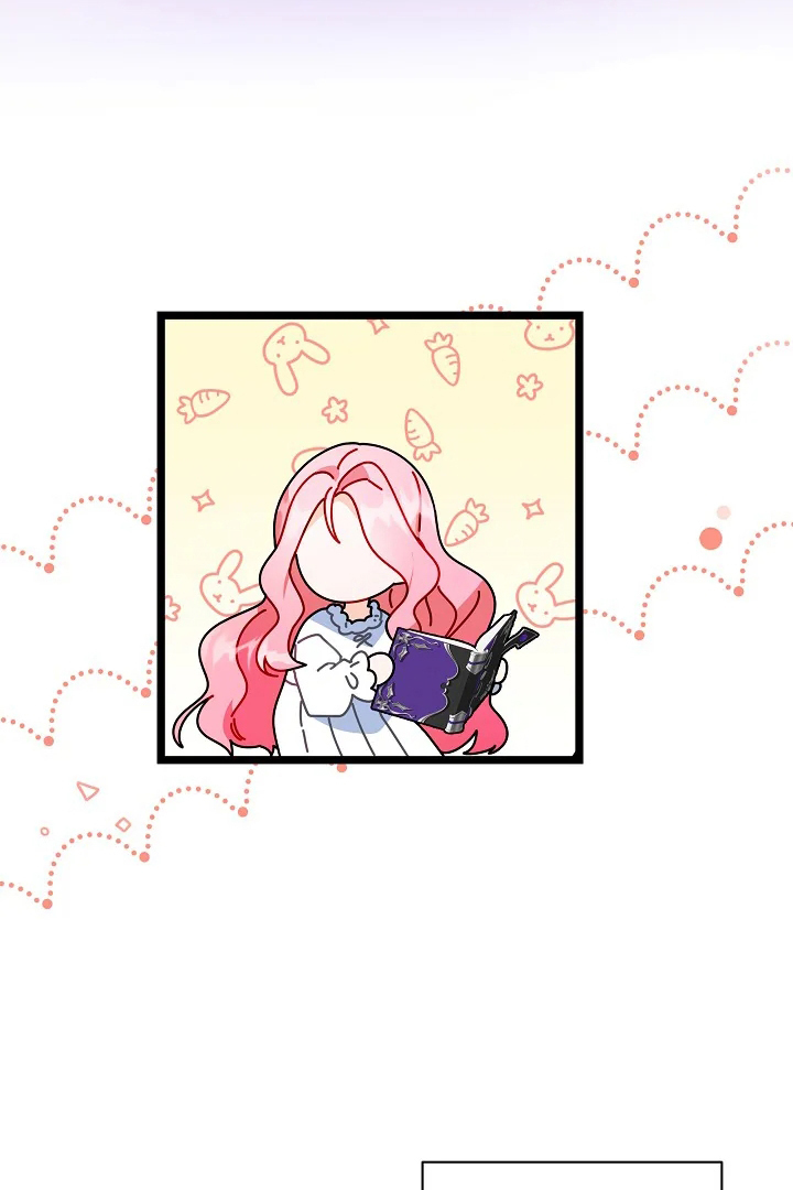 Chapter 10 - halaman 85
