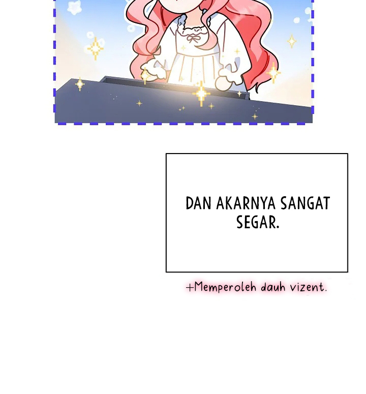 Chapter 10 - halaman 91