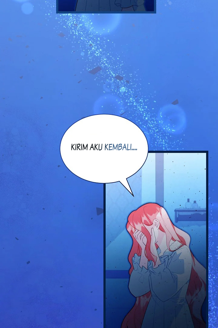 Chapter 10 - halaman 96