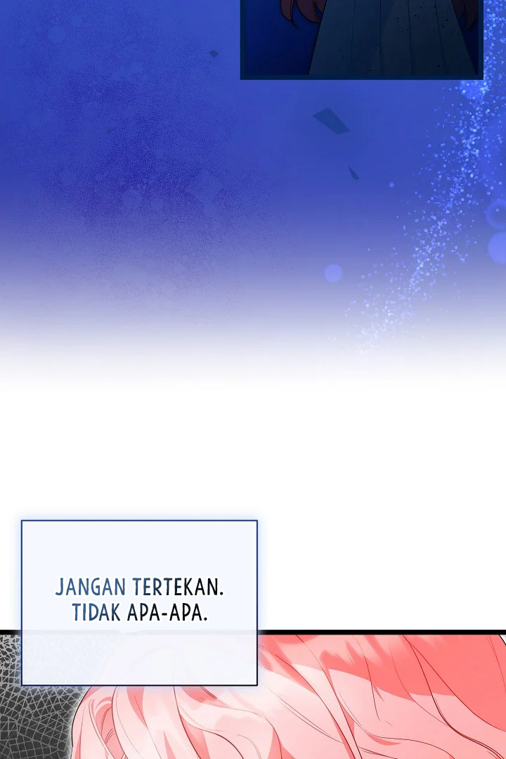 Chapter 10 - halaman 97