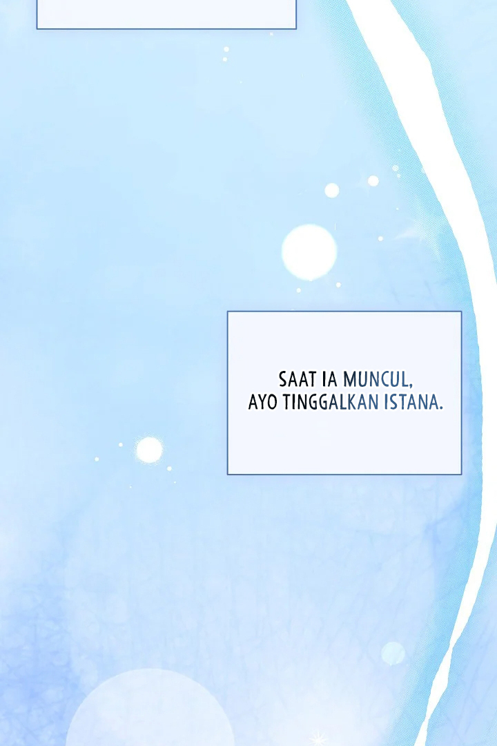 Chapter 10 - halaman 99