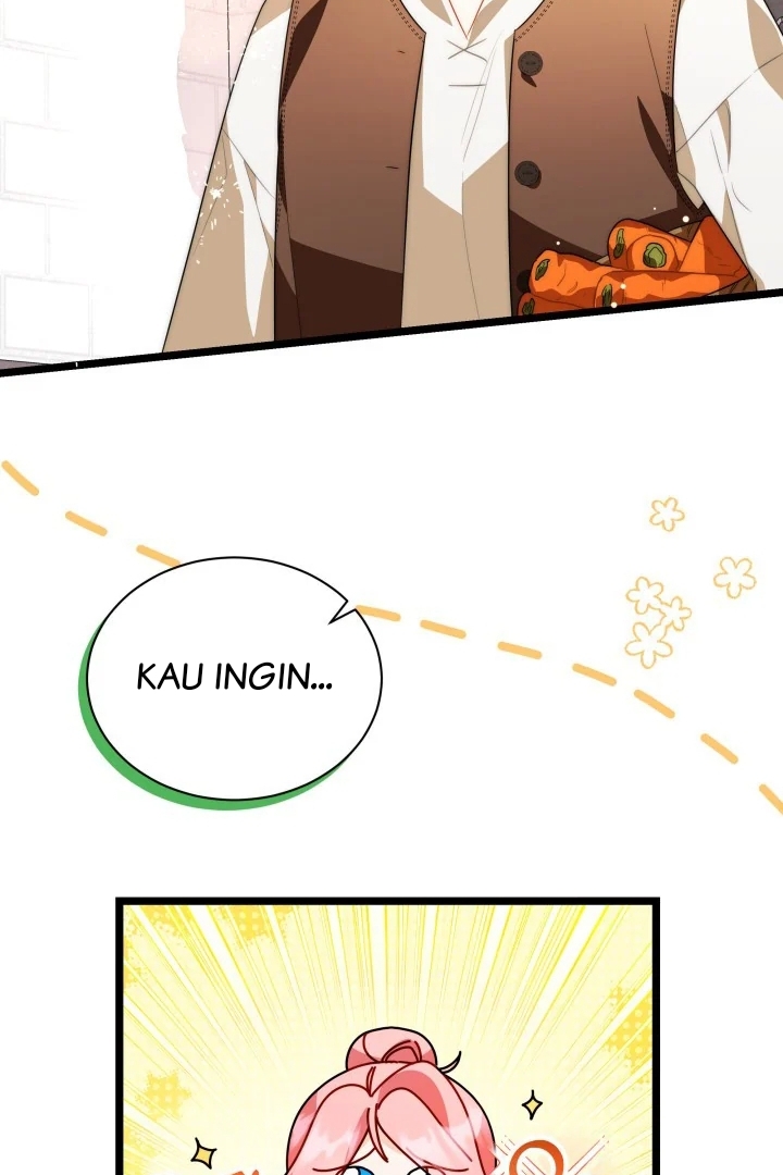 Chapter 11 - halaman 62