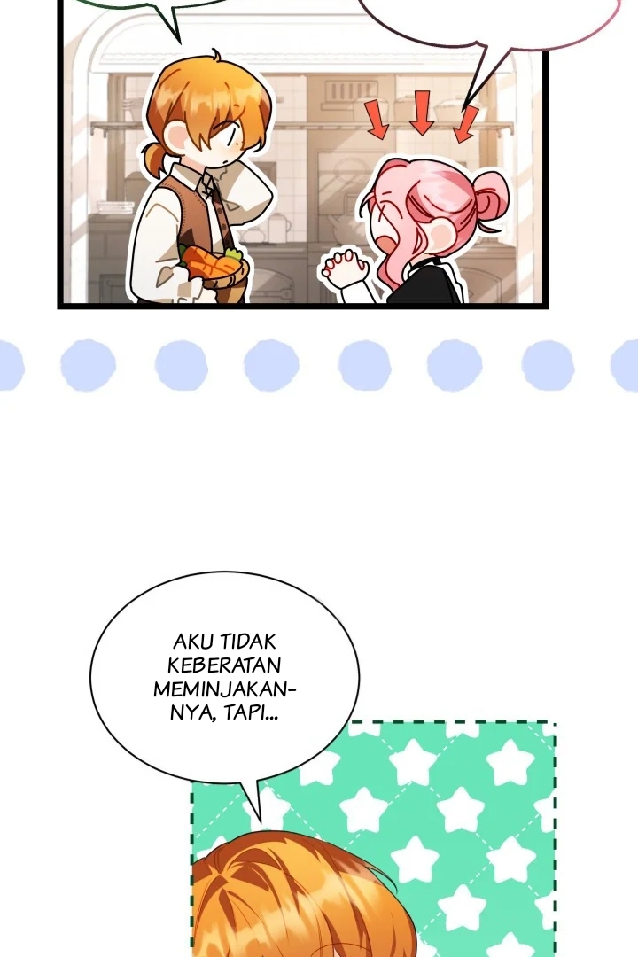 Chapter 11 - halaman 64