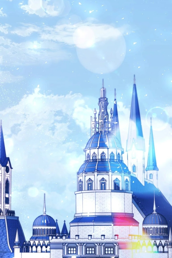 Chapter 11 - halaman 68