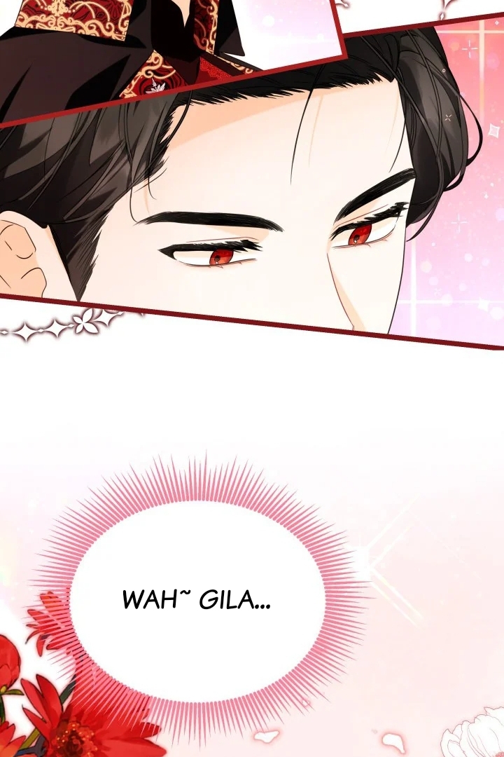 Chapter 11 - halaman 70