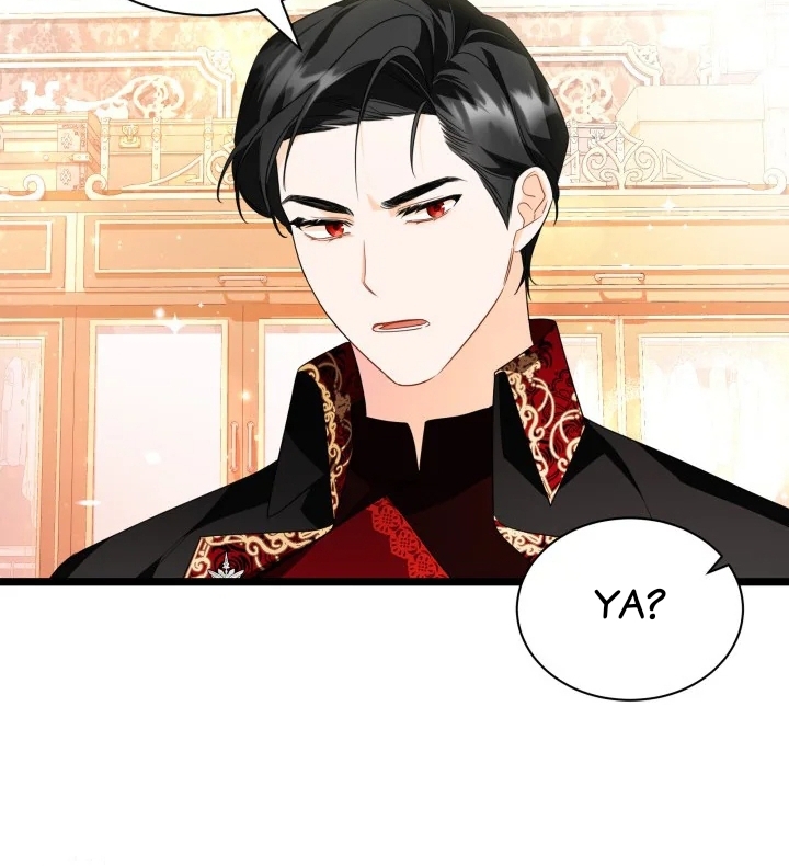 Chapter 11 - halaman 75