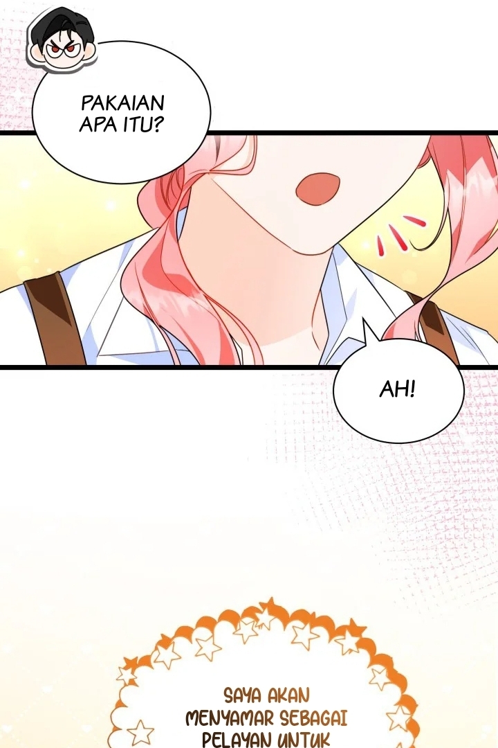Chapter 11 - halaman 76