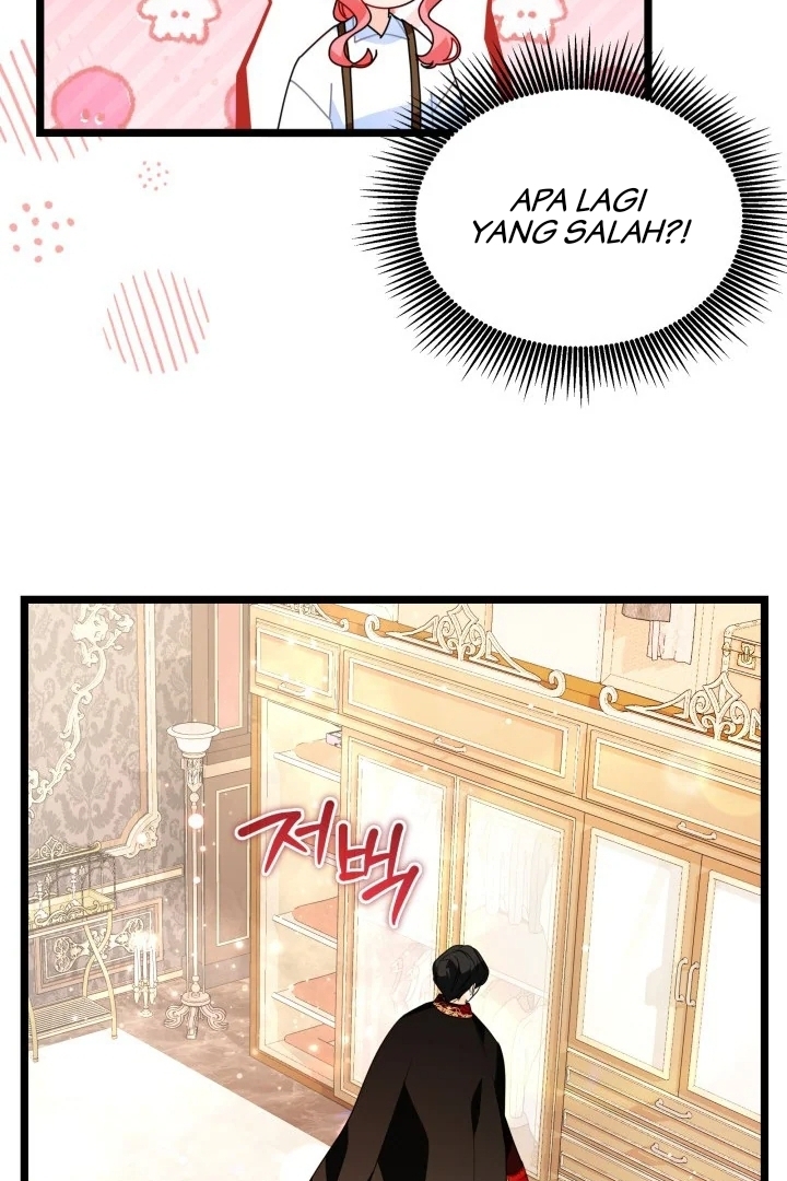 Chapter 11 - halaman 79