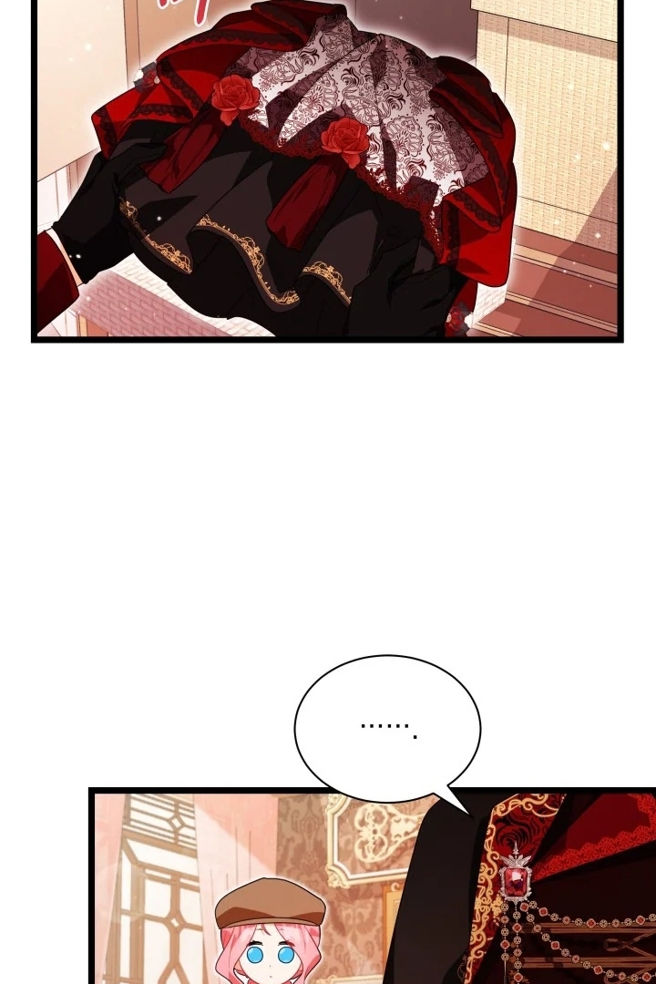 Chapter 11 - halaman 81