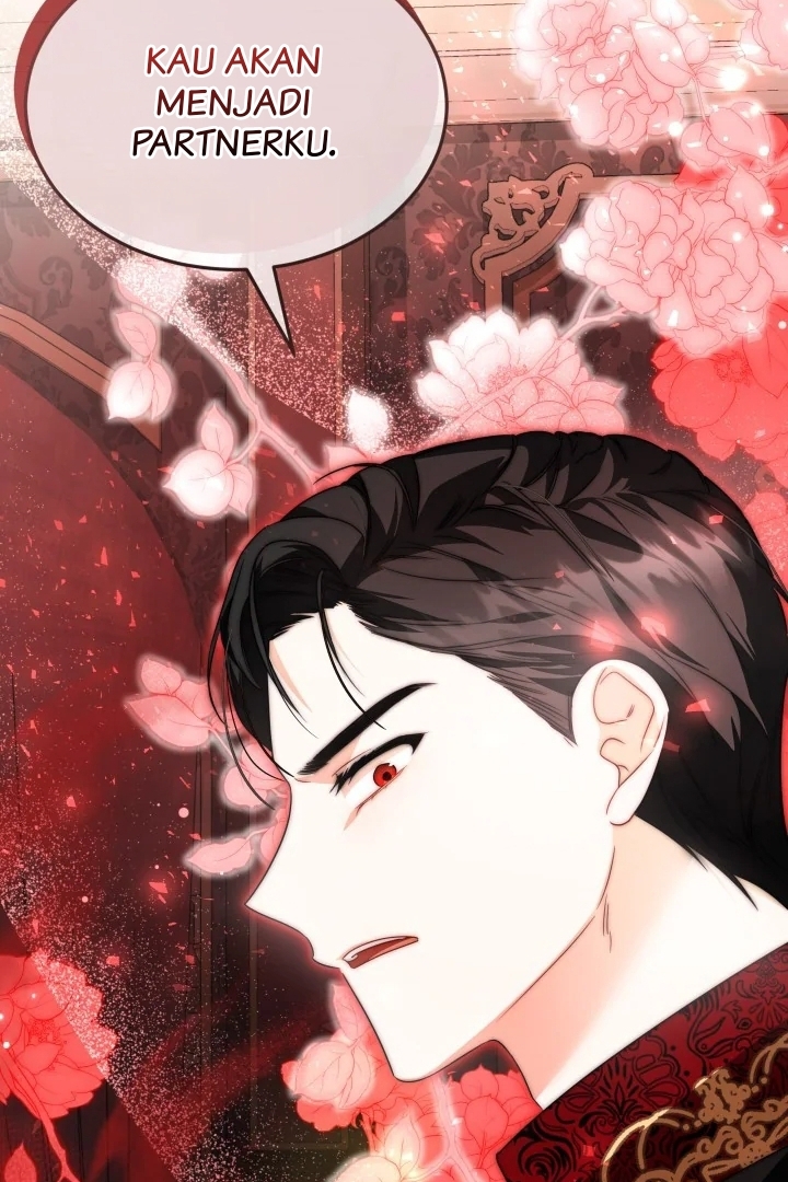 Chapter 11 - halaman 89
