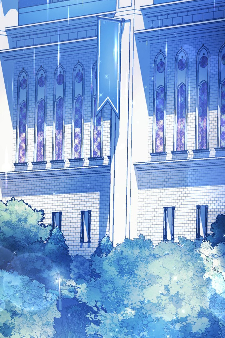 Chapter 12 - halaman 63