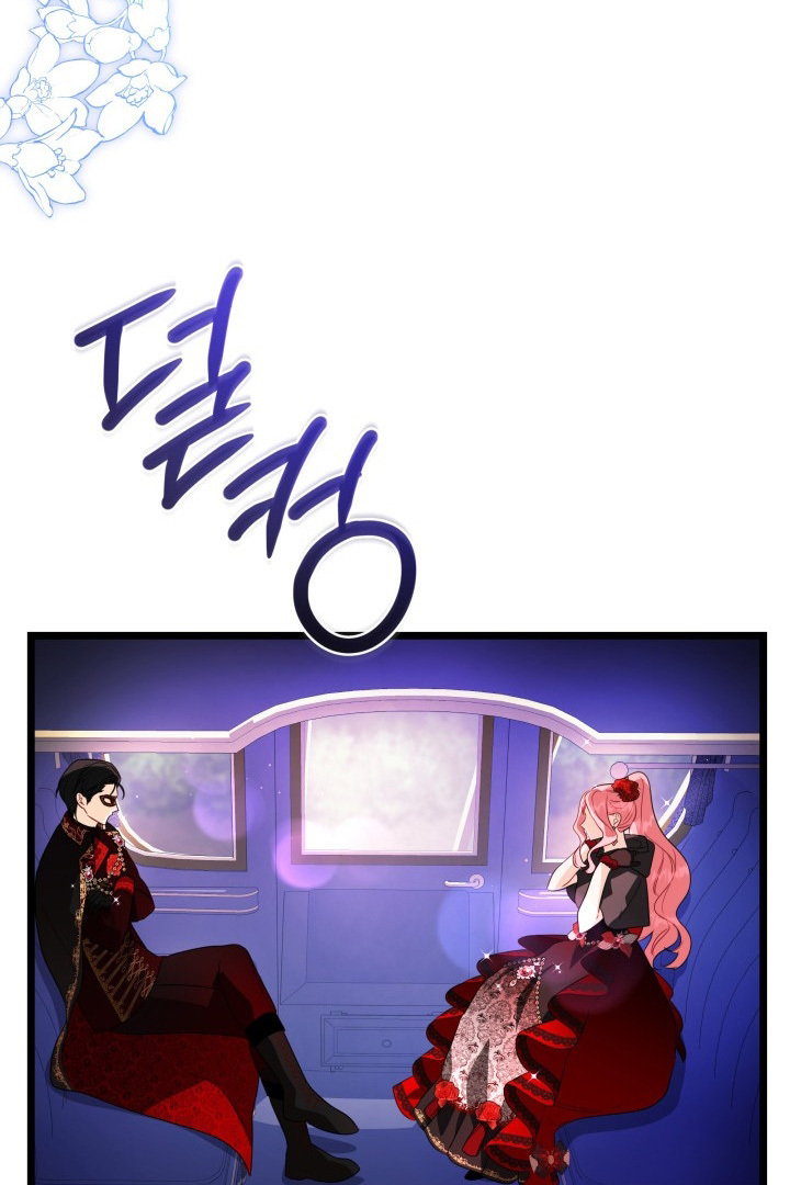 Chapter 12 - halaman 68