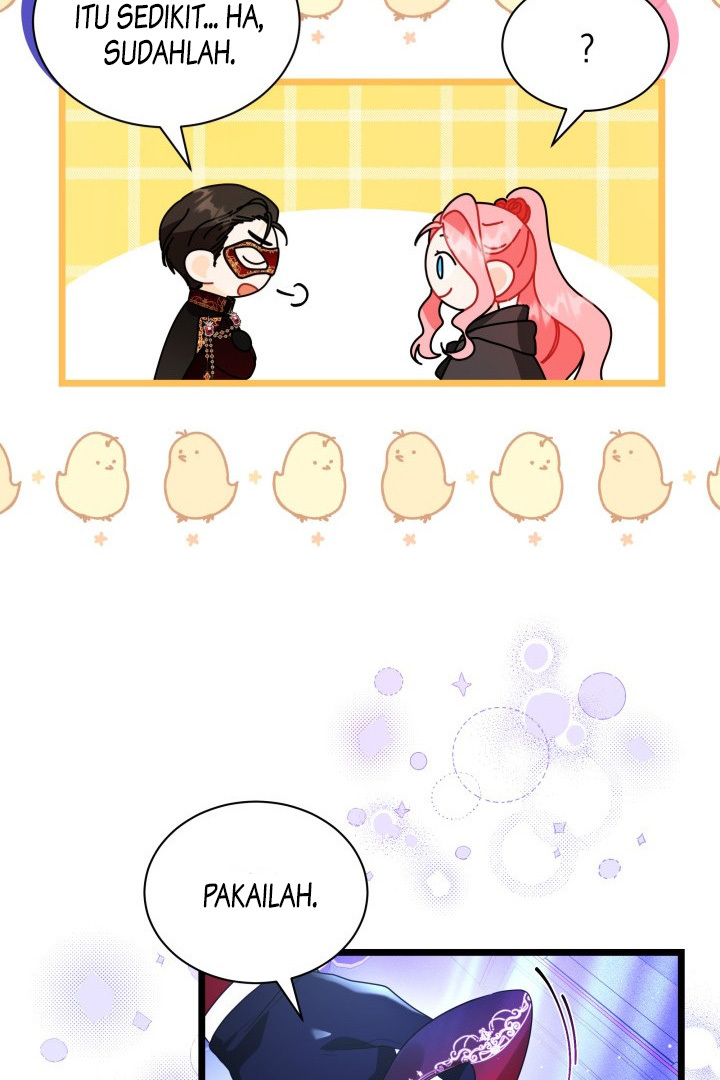 Chapter 12 - halaman 72