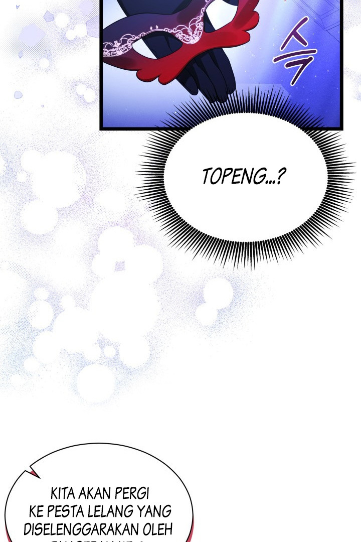 Chapter 12 - halaman 73