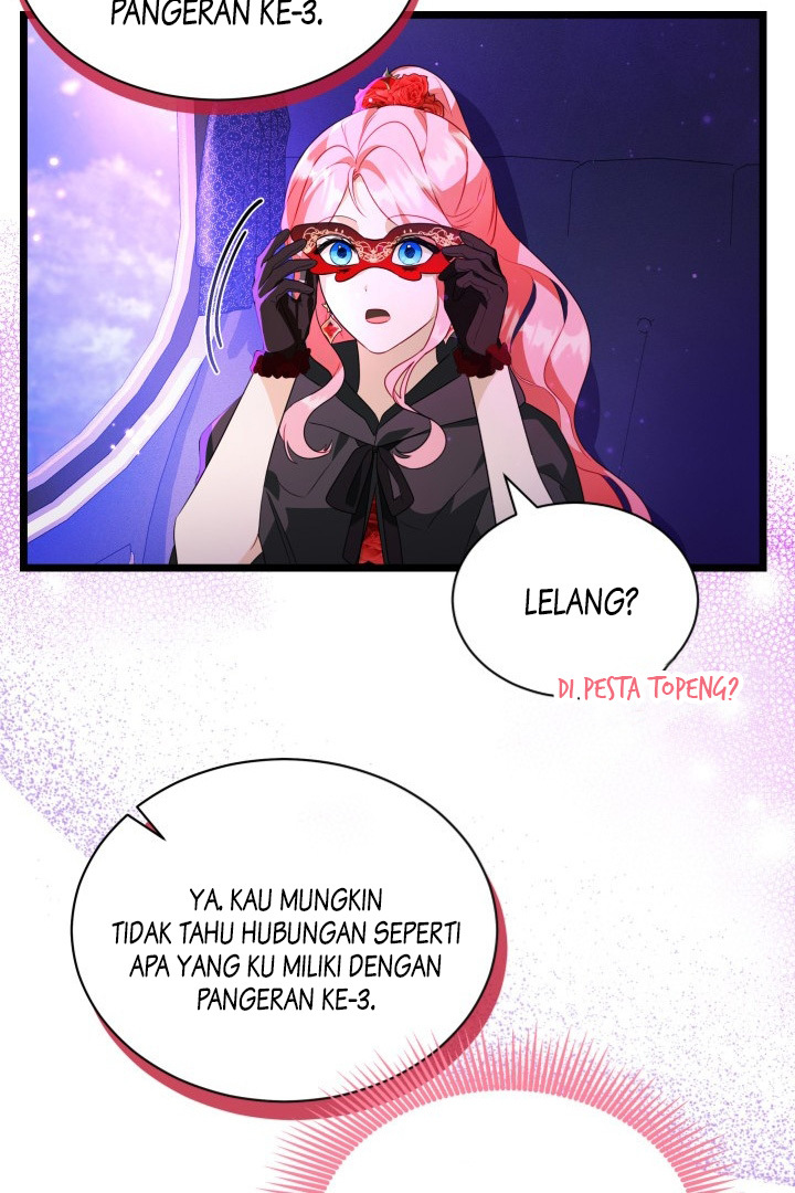 Chapter 12 - halaman 74