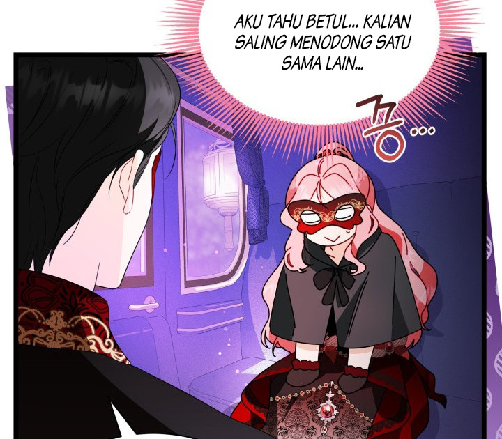Chapter 12 - halaman 75