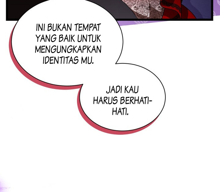 Chapter 12 - halaman 76