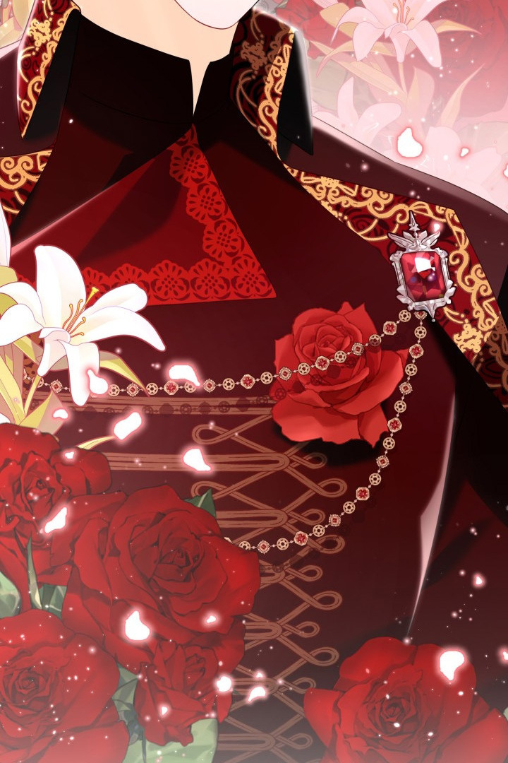 Chapter 12 - halaman 86