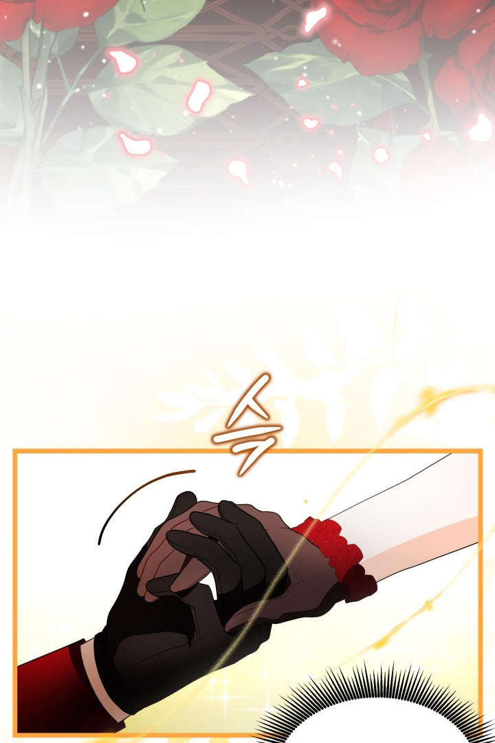 Chapter 12 - halaman 87
