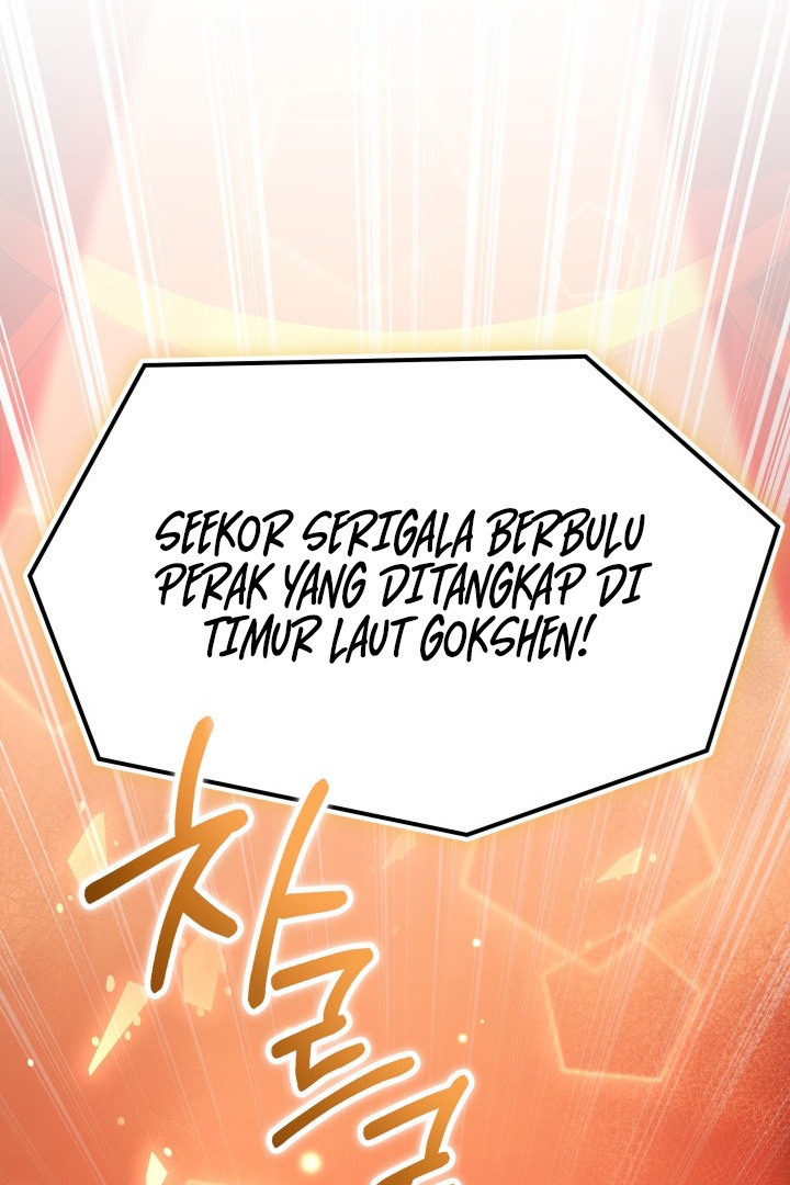 Chapter 13 - halaman 66