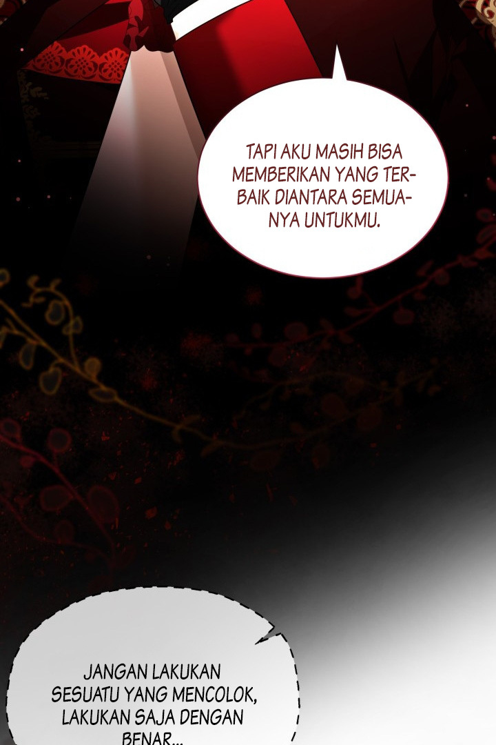 Chapter 13 - halaman 77