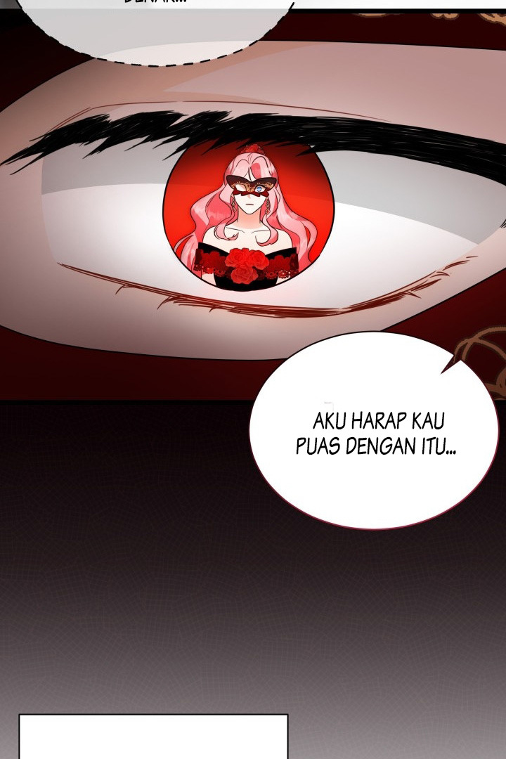 Chapter 13 - halaman 78
