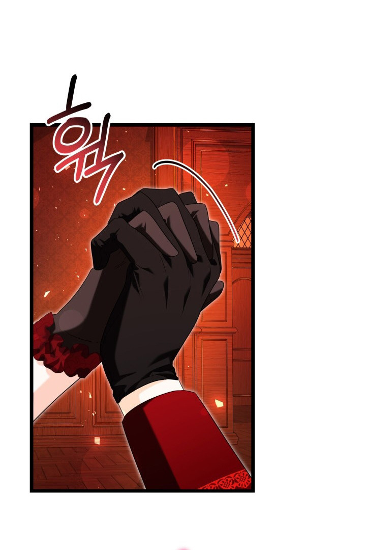 Chapter 13 - halaman 80