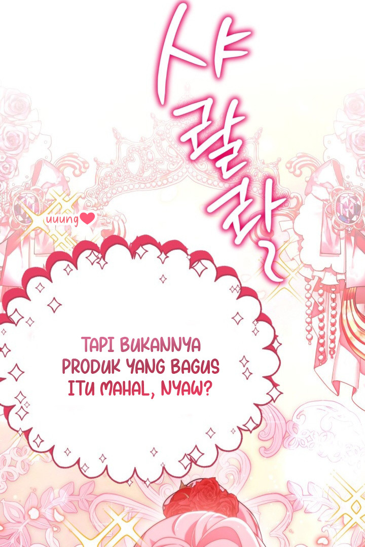 Chapter 13 - halaman 81