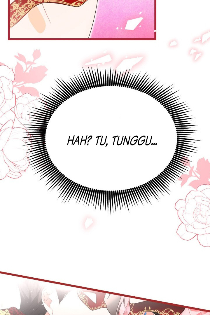 Chapter 13 - halaman 87