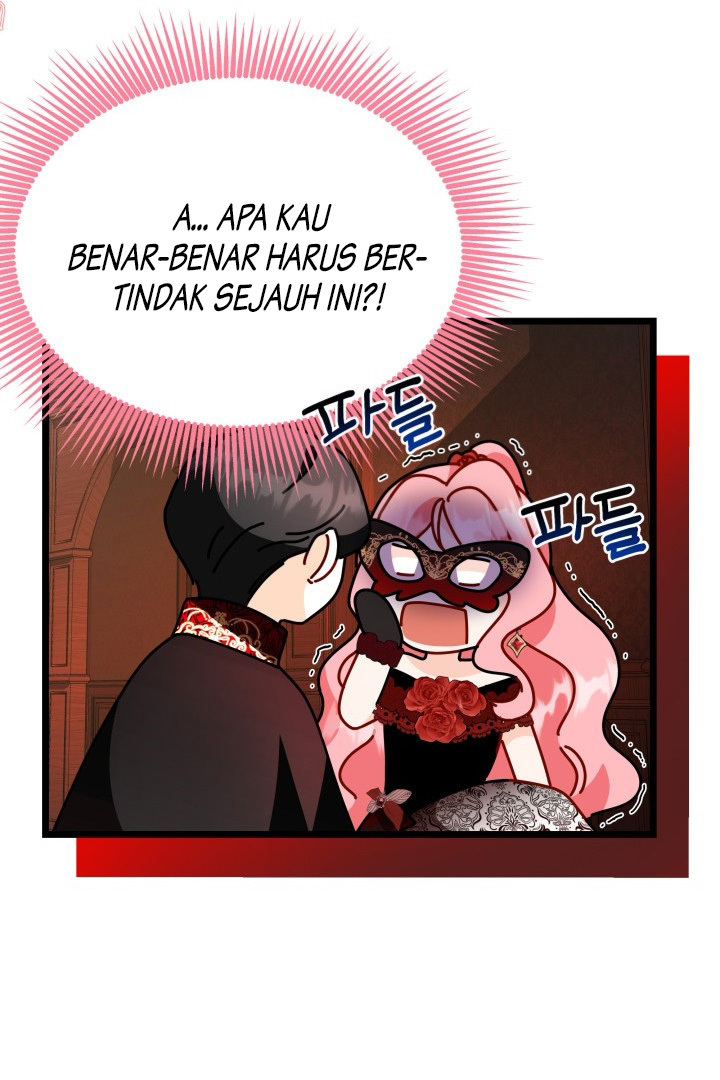 Chapter 13 - halaman 91