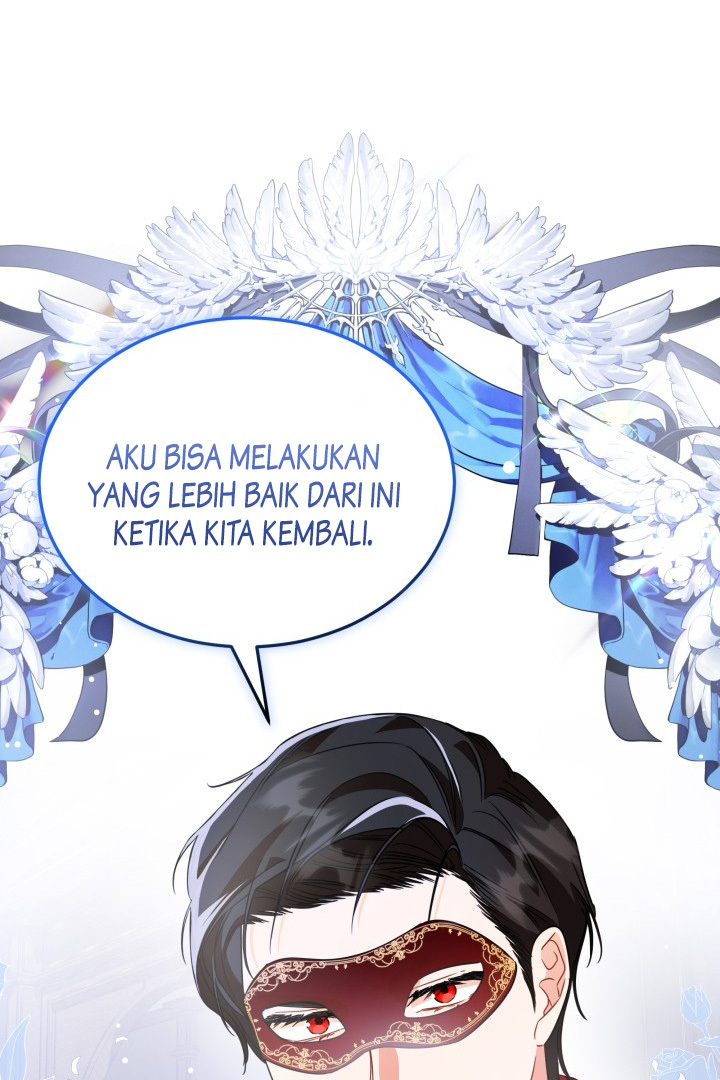 Chapter 13 - halaman 93