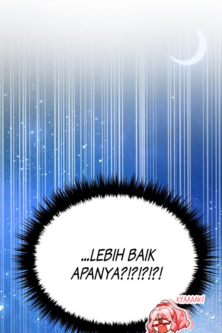 Chapter 13 - halaman 96
