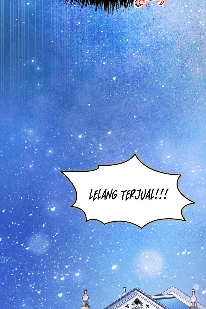 Chapter 13 - halaman 97