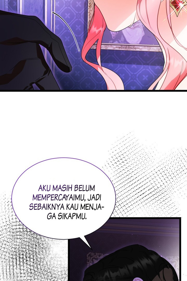 Chapter 14 - halaman 64