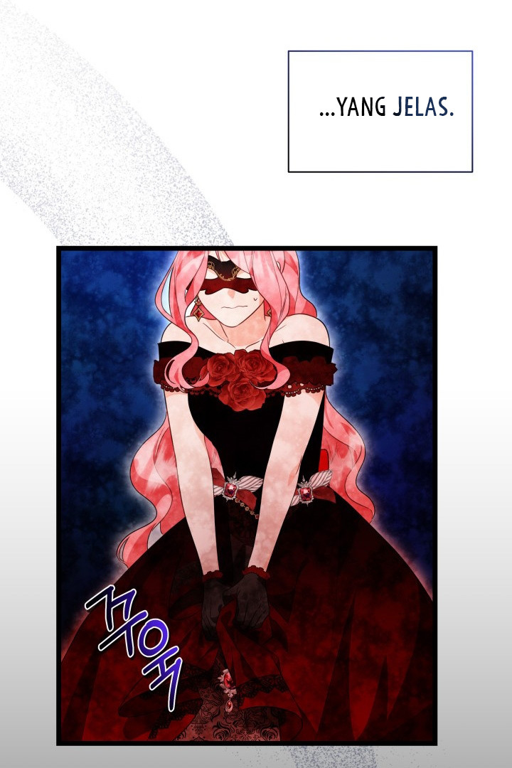 Chapter 14 - halaman 66