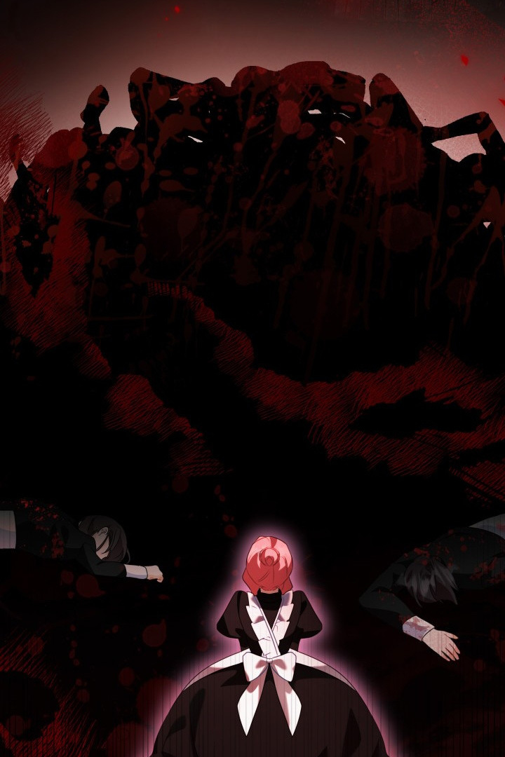 Chapter 14 - halaman 72
