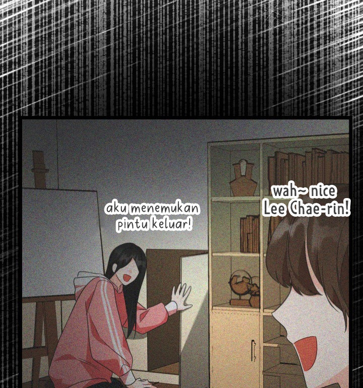 Chapter 14 - halaman 76