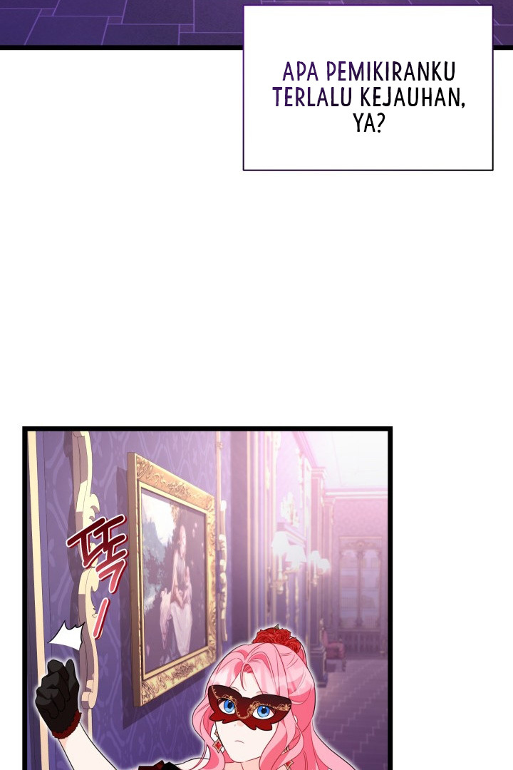 Chapter 14 - halaman 79