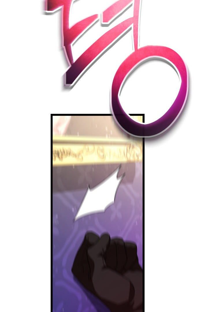 Chapter 14 - halaman 82