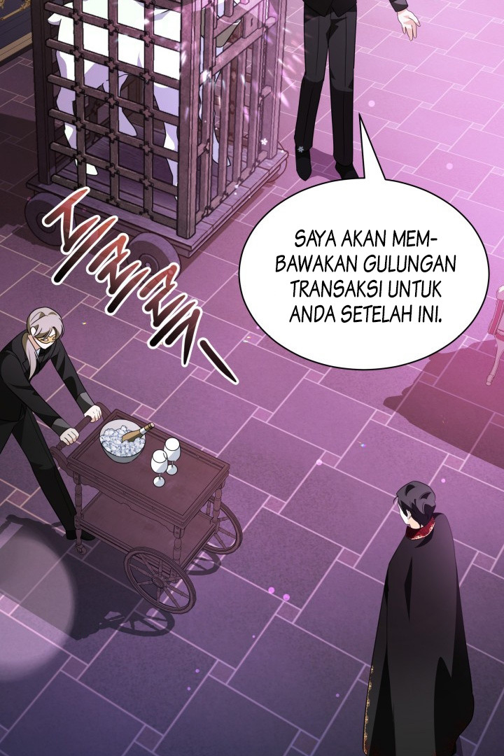 Chapter 14 - halaman 86