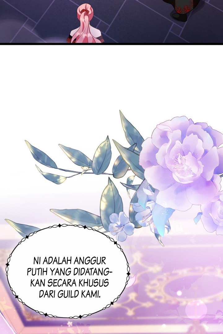 Chapter 14 - halaman 87