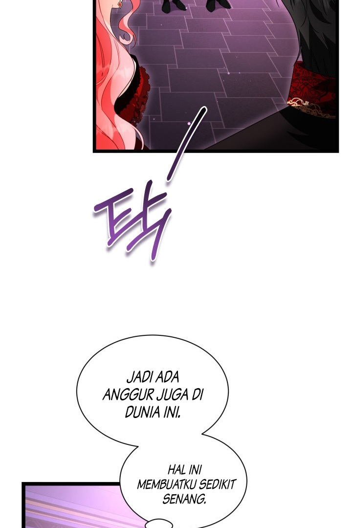 Chapter 14 - halaman 90
