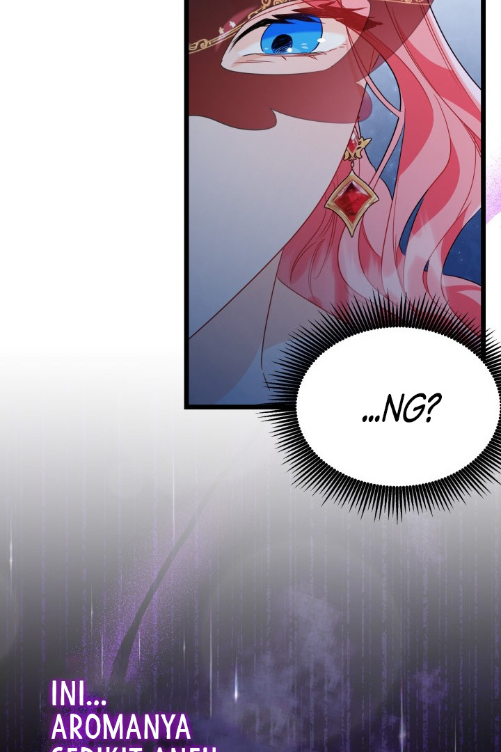Chapter 14 - halaman 92