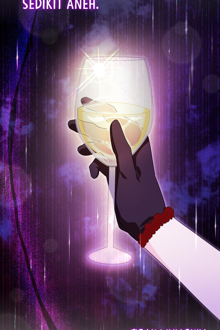 Chapter 14 - halaman 93