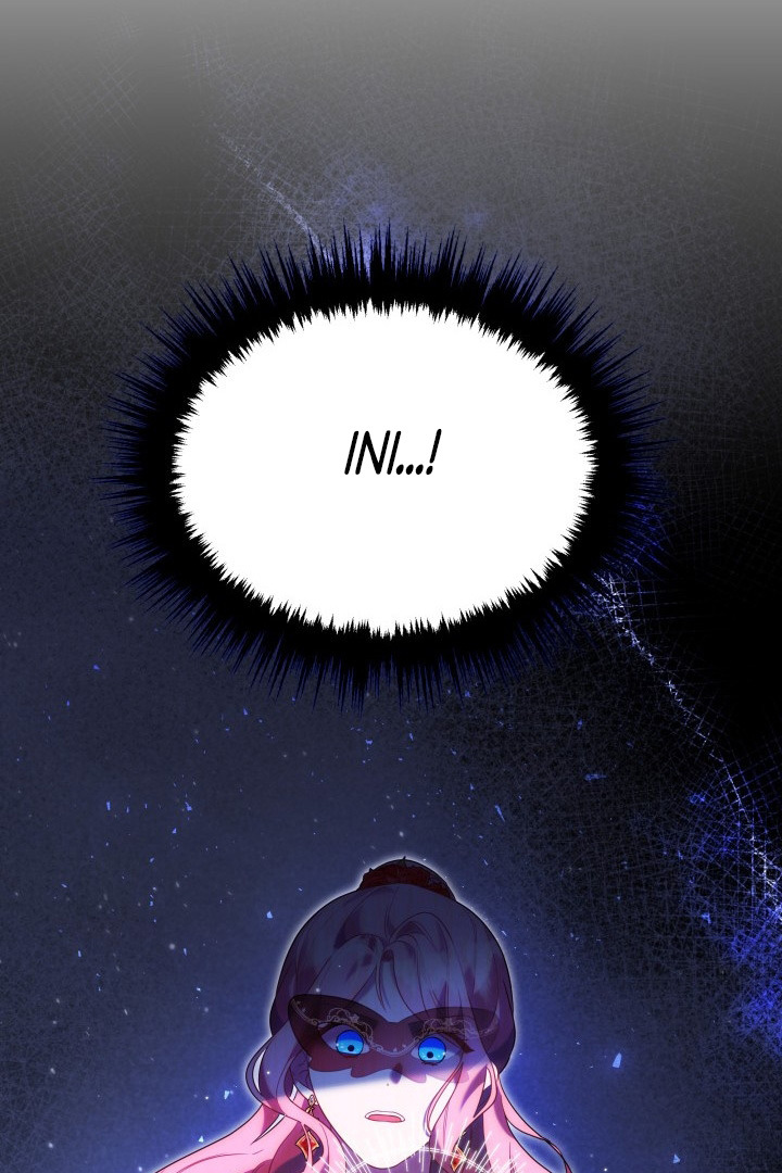 Chapter 14 - halaman 96