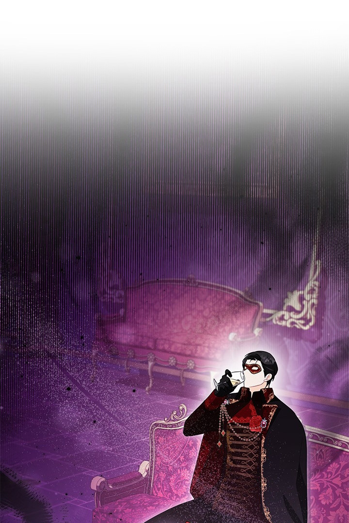 Chapter 14 - halaman 99