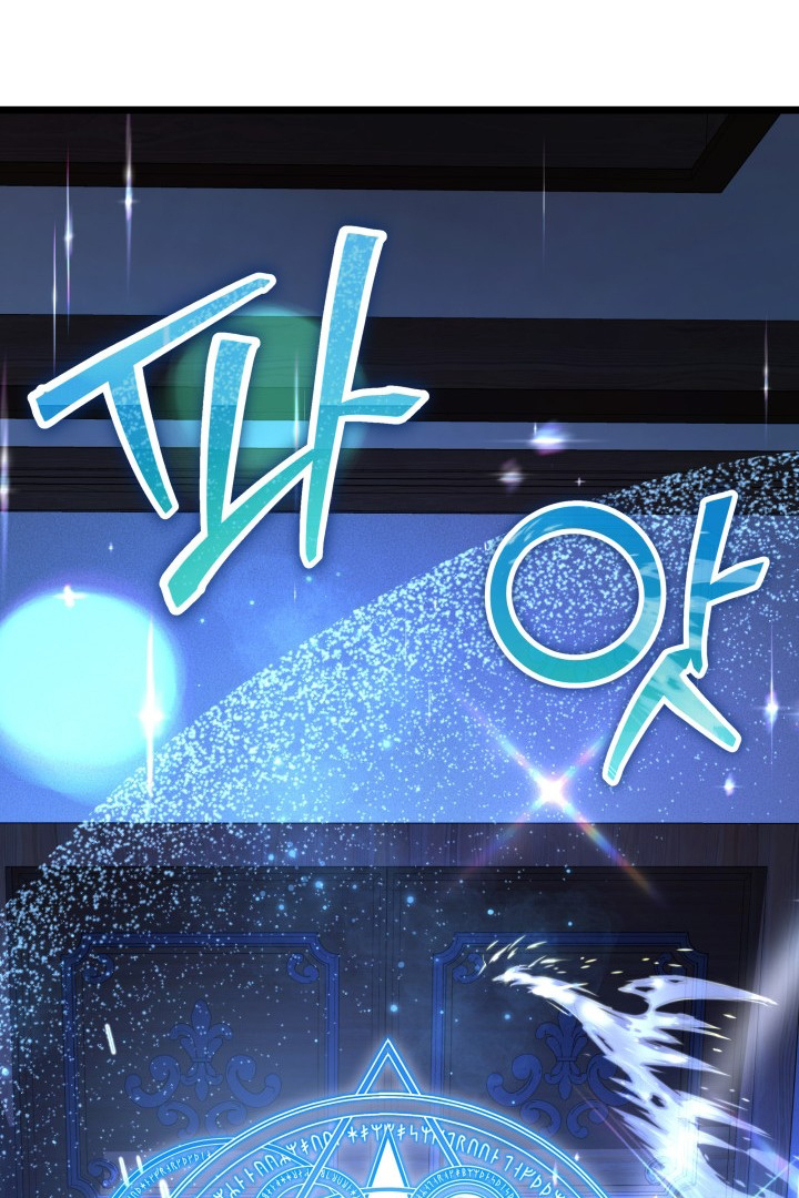 Chapter 15 - halaman 69
