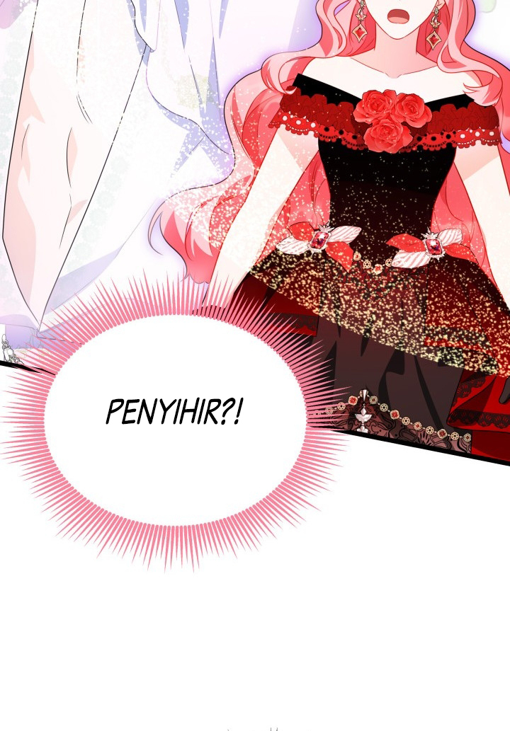 Chapter 15 - halaman 73
