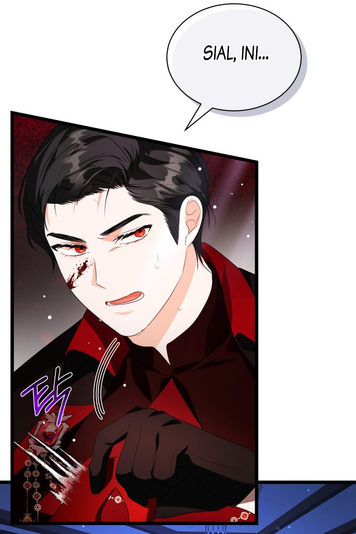 Chapter 15 - halaman 75